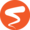 Spinify Leaderboards Logo