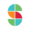Spinpanel Logo
