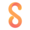 Spitche Logo
