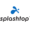 Splashtop Logo