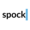 Spock  Logo