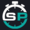 SportPass Logo