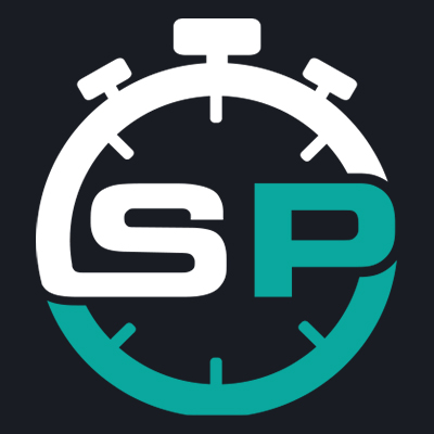 SportPass