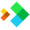 Spreadsheet.com Logo