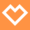 Spreadshop Logo