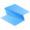 SpreadSimple Logo