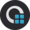 SprintGround Logo