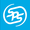 SPS Commerce Logo