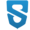 Spyrix Employee Monitoring Logo