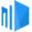SpySERP Logo
