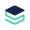 SquadStack Logo