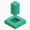 SquarePeg Logo