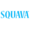 SQUAVA Logo