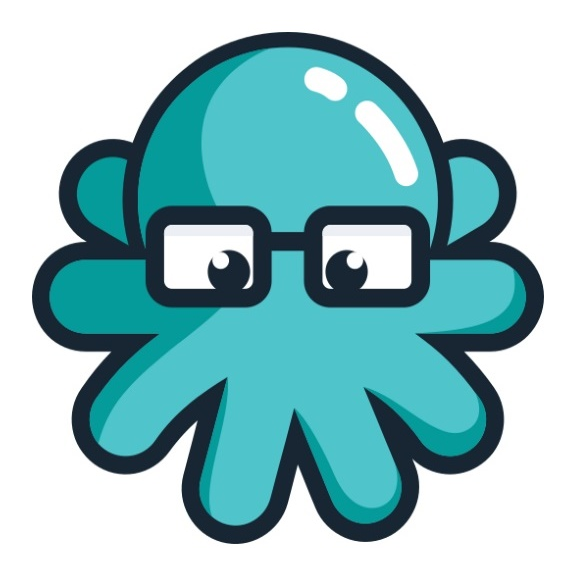 Squid Alerts