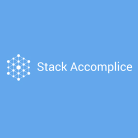 Stack Accomplice