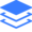 StackFuel Logo