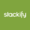 Stackify Logo