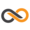 Stackk Logo