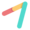 StaffAny Logo