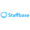 Staffbase Logo