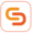 StaffConnect Logo