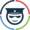 StaffCop Logo