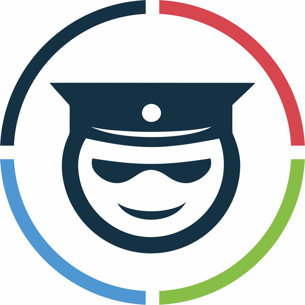 StaffCop