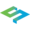STAGE Logo