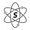 Stample Logo