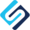 Stampli Logo