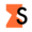 Stape Logo