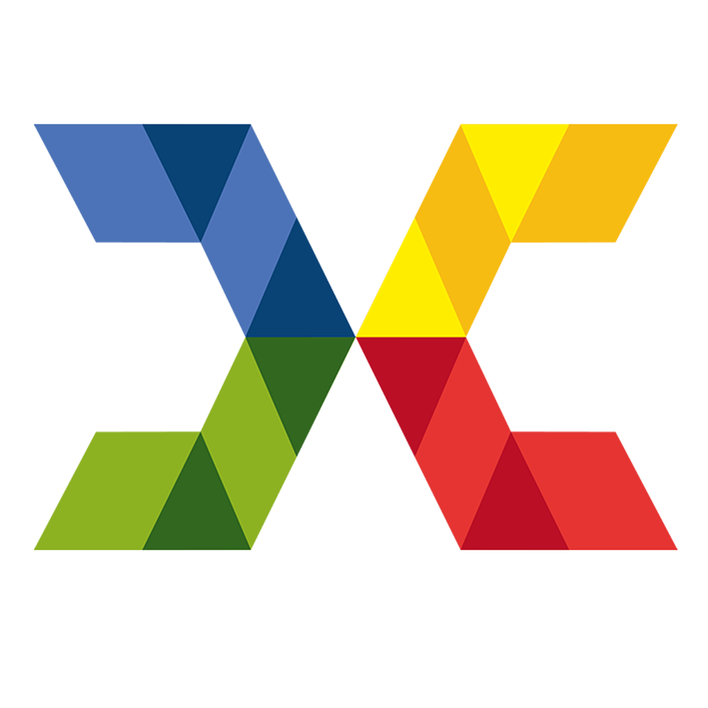 StartupFlux