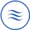StarWind Virtual SAN Logo