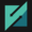 Statful Logo