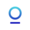 Station Logo