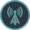 StatusCast Logo