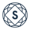 Statusphere Logo