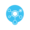 StatusHub Logo