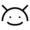 Statusoid Logo