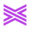 Stax Pay Logo