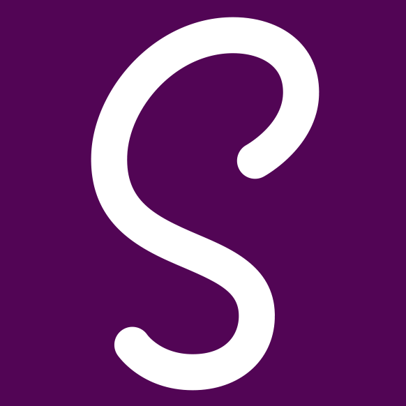 Staylists