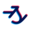 Sticktail Logo