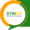 Stingo CRM Logo