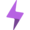 Stitched Logo