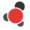 Stock2Shop Logo