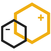 Stockkonnect