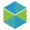 storEDGE Logo