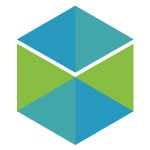 storEDGE