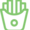 Storefries Logo