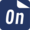 StoriesOnBoard Logo